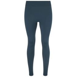 Men's trousers Head Flex Seamless Tight - navy