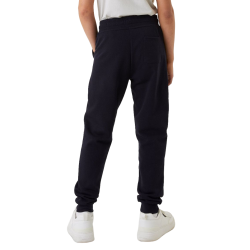 Boys' trousers Bj_rn Borg Pants - navy