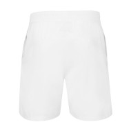 Men's shorts Babolat Play Short Men - white