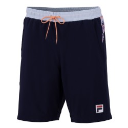 Men's shorts Fila Shorts Eric - navy
