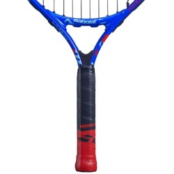 Junior tennis rackets Babolat Ballfighter 21 2023