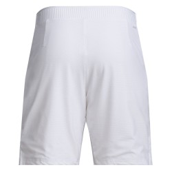 Men's shorts Adidas Ergo Short 9" - white