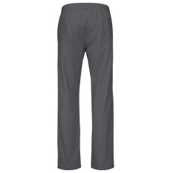 Boys' trousers Head Club Pants - anthracite