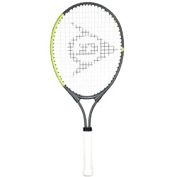 Junior tennis rackets Dunlop SX Junior 25