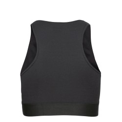Women's top Fila Elita Top Women - black