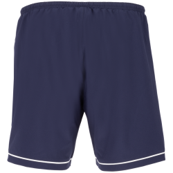 Men's shorts Fila US Open Bente Shorts - navy