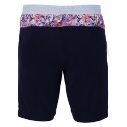 Men's shorts Fila Shorts Eric - navy