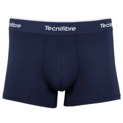Men's Boxers Tecnifibre Pro Trunks 22 3P - multicolor