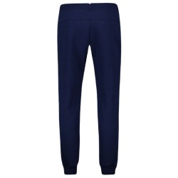 Men's trousers Le Coq SAISON 1 Pant Regular N°1 SS23 - bleu nuit