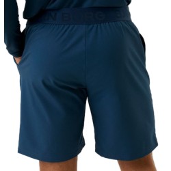 Men's shorts Bj_rn Borg Shorts M - moonlit ocean