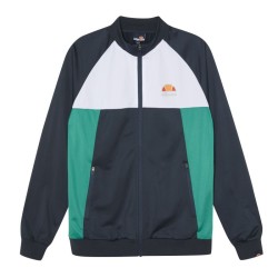 Men's Jumper Ellesse Patri Track Top - navy