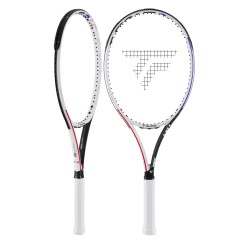 Tennis racket Tecnifibre T-Fight RS 315