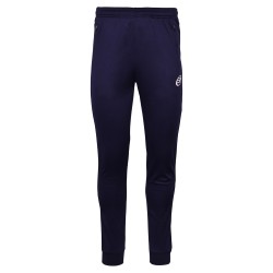 Men's trousers Bullpadel Luix - azul marino