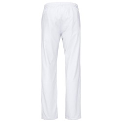 Men's trousers Head Club Pants M - white