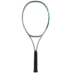 Tennis racket Yonex Percept 100 (300g) + string + stringing