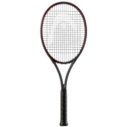 Tennis racket Head Prestige Tour