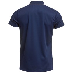 Men's Polo T-shirt Bj_rn Borg Polo Tyler - peacoat