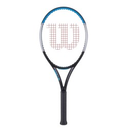 Tennis racket Wilson Ultra 100 V3.0