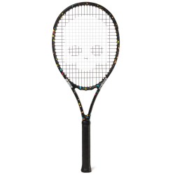 Tennis racket Prince by Hydrogen Spark 300g + string + stringing