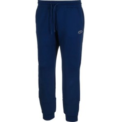 Men's trousers Lotto Squadra III Pant - navy