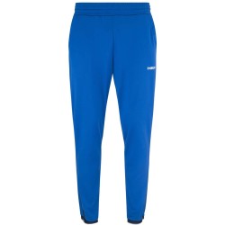 Men's trousers Head Breaker Pants - french blue