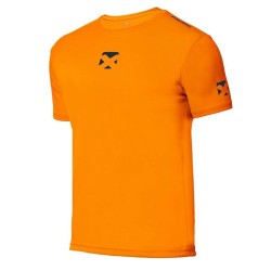 Men's T-shirt Pacific Futura Tee - orange