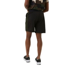 Men's shorts Bj_rn Borg Borg Shorts - black beauty
