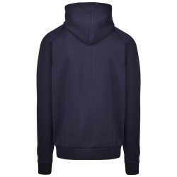 Men's Jumper BOSS Saggy Sweatshirt - dark blue