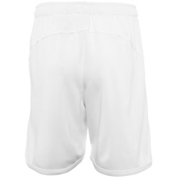 Boys' shorts Lotto Tennis Teams Short - brilliant white
