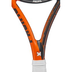 Tennis racket Pacific BXT X Fast Pro