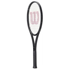 Tennis racket Wilson Pro Staff 97 V13.0 Night Session