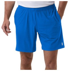 Men's shorts Bj_rn Borg Ace 9' Shorts - nautical blue