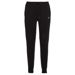 Men's trousers Tommy Hilfiger Tech Essentials Sweatpants - black