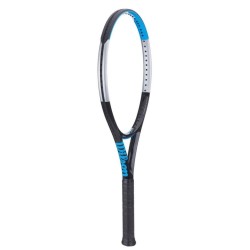 Tennis racket Wilson Ultra 108 V 3.0