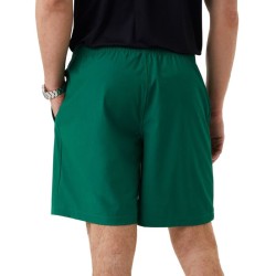 Men's shorts Bj_rn Borg Ace 9' Shorts - verdant green