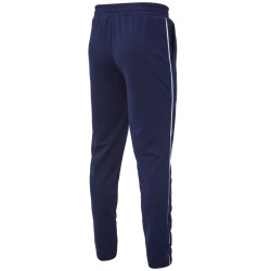 Men's trousers Fila Pant Jonas M - peacoat