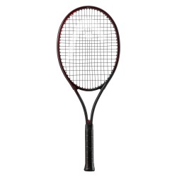 Tennis racket Head Prestige MP L - strung