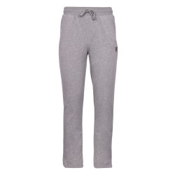 Men's trousers Fila Sweatpant Larry Men - light grey melange