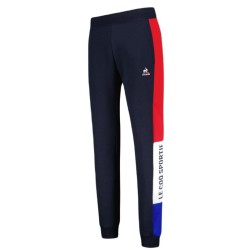 Men's trousers Le Coq TRI Pant Slim N°1 SS23 - sky captain