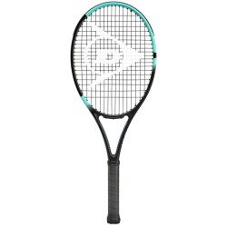 Tennis racket Dunlop Team 260