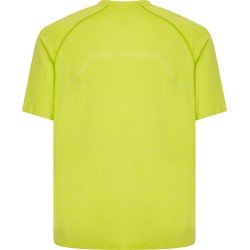 Men's T-shirt Calvin Klein Seamless SS T-shirt - love bird