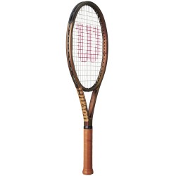 Tennis racket Wilson Pro Staff Team V14