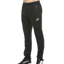 Men's trousers Bullpadel Irgas - black