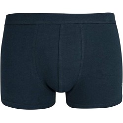 Men's Boxers Fila Underwear Man Boxer 1P - navy