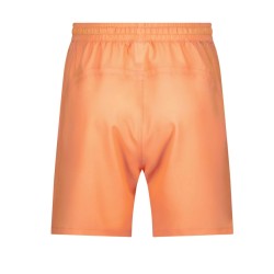 Men's shorts Australian Open Accelerate Shorts - calypso
