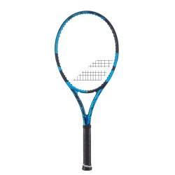 Tennis racket Babolat Pure Drive - blue