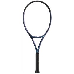Tennis racket Wilson Ultra 100L V4.0 + string + stringing