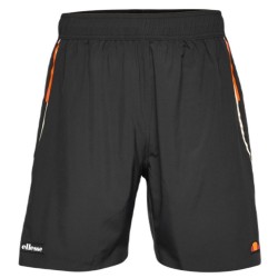 Men's shorts Ellesse Ragnar Short - black