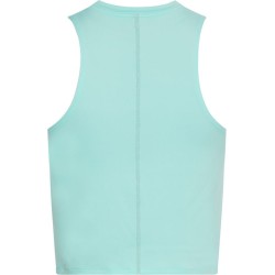 Women's top Calvin Klein WO Tank Top - blue tint