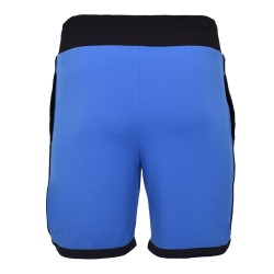 Boys' shorts Hydrogen Tech Shorts Kids - bluette
